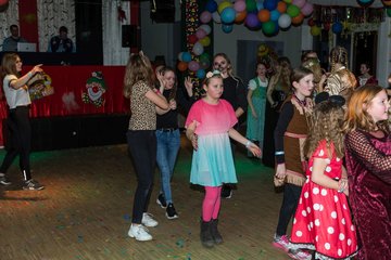 Bild 388 - Jugend Latuff 2019